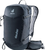 Sac à dos de randonnée Deuter Herren Speed Lite Pro 19 sur Amazon avec livraison