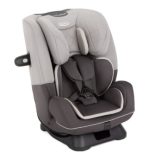 Siège auto Graco SlimFit R129 Iron en promotion chez Jumbo