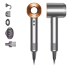 DYSON Supersonic – Sèche-cheveux