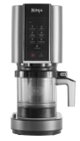 Ninja Creami NC302CH avec 2 coupes à glace chez Coop City