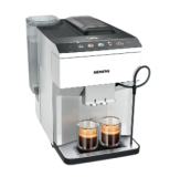 Siemens TP515D02 Machine à café automatique de retour en action chez nettoshop