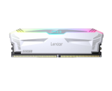 Lexar DDR5-RAM ARES RGB 6400 MHz 2x 16 Go chez BRACK (et autres revendeurs)
