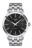 Tissot Classic Dream Swissmatic (42 mm, Automatik, Saphirglas) chez Christ Uhren & Schmuck