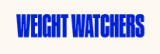 60% de réduction sur le plan de 12 mois chez Weight Watchers