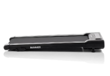 Tapis de course «HAMMER Walk 2.0» chez Interdiscount et Galaxus