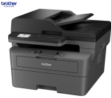 Imprimante multifonction laser monochrome Brother DCP-L2660DW 3-en-1 pour environ 120 CHF chez Fust