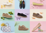 Rabais Ochsner Shoes : 20 % d’économie sur (presque) tout uniquement le 1.5 (membres du club), p. ex. adidas ADILETTE SHOWER Slide