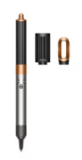 Dyson Airwrap Origin Multi-Haarstyler & Séchoir avec accessoires à prix réduit chez Manor