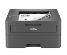 Imprimante Brother HL-L2445DW (32 ppm) en promotion chez Fust