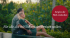 Bon de CHF 100.- pour Kuoni Reisen à partir d’une valeur de réservation de CHF 1500