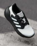 adidas Performance Tensor 3.0 UNISEX Chaussure de course sur route Core en promotion chez Lounge by Zalando