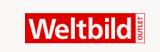 Weltbild – 50% de réduction en mars – Pour les clients de Weltbild et Ex Libris, nous offrons 50% de réduction sur tous les livres !