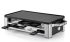 Raclette WMF Lono chez Galaxus