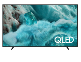 Téléviseur Samsung QLED QE85Q7F avec 4K Vision AI Smart TV en vente chez SPC Shop à prix réduit