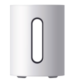 Sonos Subwoofer Sub Mini en promotion chez divers fournisseurs