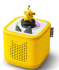 Kit de démarrage Toniebox 2 avec Pikachu pour enfants dès 5 ans chez Coop City