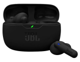 Écouteurs intra-auriculaires sans fil JBL Wave Beam 2 chez MediaMarkt à un prix imbattable