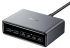 Chargeur Anker Prime de 200 W avec 6 ports, disponible sur Amazon à un prix imbattable