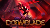 Doomblade gratuit sur l’Epic Games Store jusqu’au 30/04 (17h)