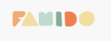 Bon de Fr. 15.- pour Zalando (via Famido)