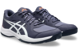 Chaussure de tennis Asics »COURT SLIDE 4« – Chaussures Multicourt disponibles dans divers coloris, en promotion uniquement aujourd’hui
