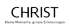 Code promo CHRIST&nbsp;: 10&nbsp;% de réduction sur les montres et les bijoux jusqu’au 28&nbsp;octobre&nbsp;2026