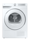 Erreur de prix chez nettoshop ? Divers lave-linge et sèche-linge Samsung