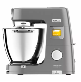 Kenwood Chef Titanium Patissier KWL90.004SI chez nettoshop à prix réduit