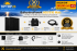 Centrale solaire de balcon 600/810 watts