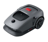 Dreame MOVA Tondeuse Robot 600 avec contrôle par application & 3D LiDAR (jusqu’à 600 m²) chez nettoshop au nouveau meilleur prix
