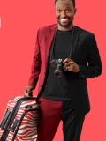 Forfait Wingo Handy-Abo Europe Pro (réseau Swisscom, CH, UE/R.-U. tout illimité + activation gratuite)