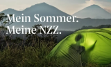 NZZ : 100 jours pour seulement 10.–
