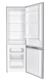 Réfrigérateur SPC GK3628-2 avec une capacité de 262 L dans la boutique SPC