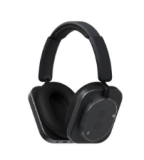 Casque audio Nothing Headphone (1)&nbsp;: Casque supra-auriculaire (ANC) disponible chez Interdiscount au meilleur prix.
