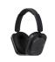 Casque audio Nothing Headphone (1)&nbsp;: Casque supra-auriculaire (ANC) disponible chez Interdiscount au meilleur prix.