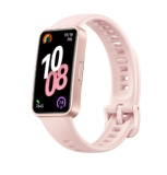Digitec : HUAWEI Band 10