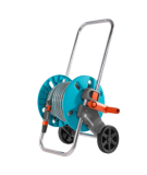 Dévidoir Gardena CleverRoll S Set (20 m) + 5 ans de garantie. Garantie chez Jumbo à nouveau en action