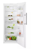Réfrigérateur Electrolux SC310 avec une capacité utile de 309 l chez nettoshop