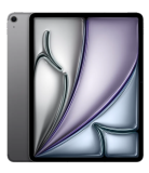 APPLE iPad Air 13″ (2025) Wi-Fi + Cellular (5G), 256 GB disponible de nouveau au meilleur prix chez Sunrise