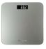 Balance numérique personnelle Rowenta BS1801V0 d’une capacité maximale de 160 kg disponible chez nettoshop
