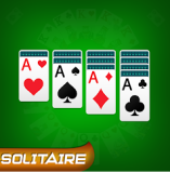 Solitaire Pro : Jeux de cartes gratuits sur le Google Play Store