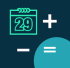 Date Calculator Pro est disponible gratuitement sur le Google Play Store.