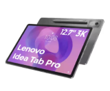 Lenovo Idea Tab Pro (3K@144Hz, 8/128GB, 1.475M AnTuTu-Score, Pen inclus) dans le Lenovo Store