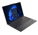Lenovo ThinkPad E16 Gen 2 (16″, R5 7535HS, 16 Go, 512 Go, 400 nits) en promotion