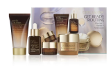 ESTÉE LAUDER Set de Routine Get Unready chez Manor