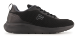 Fila Spitfire Chaussure de fitness pour hommes chez Ochsner Sport en promotion