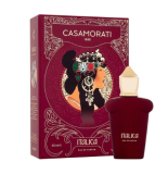 Parfum Mixte XerJoff Casamorati 1888 Italica (2021) EDP 30 ml chez Galaxus