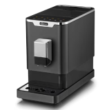Koenig Machine à café automatique Finessa Duo au nouveau meilleur prix sur nettoshop