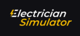 Electrician Simulator gratuit sur l’Epic Games Store à partir du 19/03, 17h