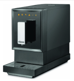 Machine à café automatique Koenig Finessa Cube (1,2l, 1470W, 19 bar) chez Coop City et Jumbo